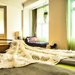 Pinehouse Panoramic Apartment
