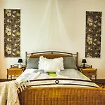 Pinehouse Panoramic Apartment
