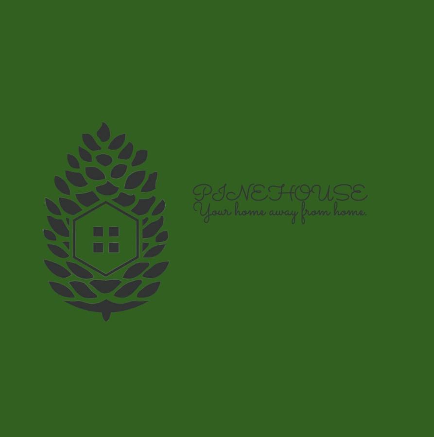 Appartamento Pinehouse Panoramic *